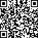 South Pacific Christian Ministries Donation QR Code